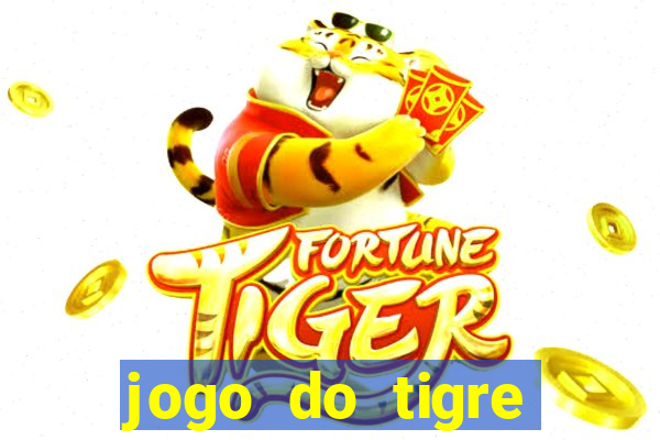 jogo do tigre falso dinheiro infinito